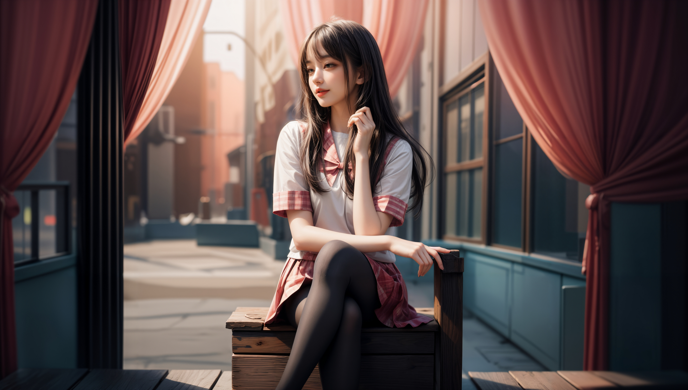 婷婷色播在线观看亚洲色图_一区二区三区久久亚洲_哪里可以看免费的毛片_国产亚洲欧美bt在线电影_中文字幕最新有码在线_国产精品热久久_国产精品久久久影院_在线观看精品国产福利片|阿联酋企业10亿美元采购中国eVTOL